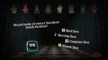 Imagen 23 de The Jackbox Party Pack 3