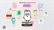 Imagen 37 de Drawful 2