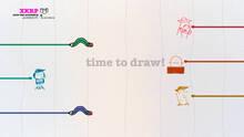 Imagen 44 de Drawful 2