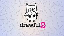 Imagen 30 de Drawful 2