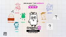 Imagen 19 de Drawful 2