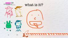 Imagen 22 de Drawful 2