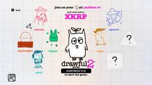 Imagen 32 de Drawful 2