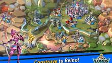 Imagen 4 de Lords Mobile