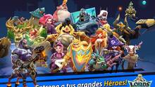 Imagen 5 de Lords Mobile