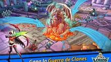 Imagen 6 de Lords Mobile