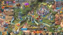Imagen 7 de Lords Mobile
