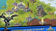 Imagen 8 de Lords Mobile