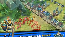 Imagen 9 de Lords Mobile