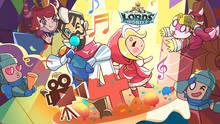 Imagen 28 de Lords Mobile