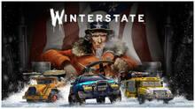 Imagen 6 de Winterstate