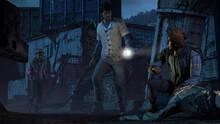 Imagen 9 de The Walking Dead: A New Frontier - Episode 2