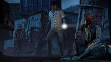 Imagen 12 de The Walking Dead: A New Frontier - Episode 2