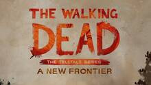 Imagen 15 de The Walking Dead: A New Frontier - Episode 2