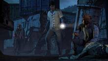 Imagen 24 de The Walking Dead: A New Frontier - Episode 1