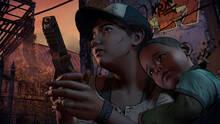 Imagen 19 de The Walking Dead: A New Frontier - Episode 2