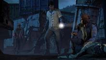 Imagen 20 de The Walking Dead: A New Frontier - Episode 2