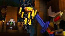 Imagen 9 de Minecraft: Story Mode - Episode 5: Order Up!