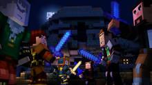 Imagen 10 de Minecraft: Story Mode - Episode 5: Order Up!