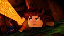 Imagen 13 de Minecraft: Story Mode - Episode 5: Order Up!