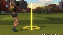 Imagen 9 de Outlaw Golf 2