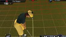Imagen 8 de Outlaw Golf 2
