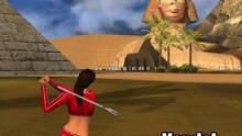 Imagen 7 de Outlaw Golf 2