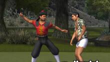 Imagen 6 de Outlaw Golf 2