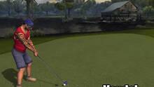 Imagen 5 de Outlaw Golf 2