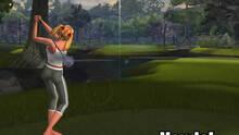 Imagen 4 de Outlaw Golf 2