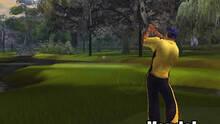 Imagen 3 de Outlaw Golf 2