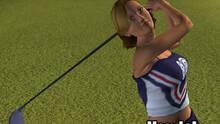 Imagen 13 de Outlaw Golf 2