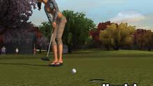 Imagen 12 de Outlaw Golf 2