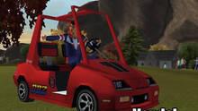 Imagen 11 de Outlaw Golf 2