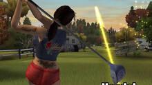Imagen 10 de Outlaw Golf 2