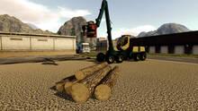 Imagen 46 de Forestry 2017: The Simulation