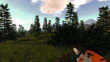 Imagen 17 de Forestry 2017: The Simulation