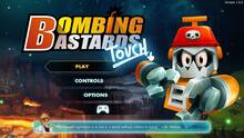 Imagen 2 de Bombing Bastards: Touch!