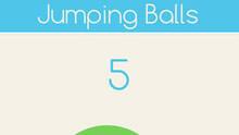 Imagen 2 de Jumping Balls!