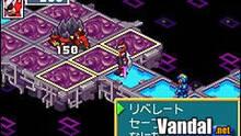 Imagen 3 de Megaman Battle Network 5