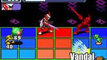 Imagen 2 de Megaman Battle Network 5
