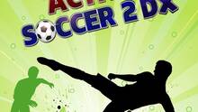 Imagen 4 de Active Soccer 2 DX