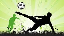 Imagen 16 de Active Soccer 2 DX