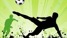 Imagen 6 de Active Soccer 2 DX