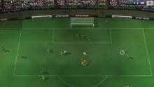 Imagen 9 de Active Soccer 2 DX