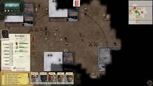 Imagen 5 de Judgment: Apocalypse Survival Simulation