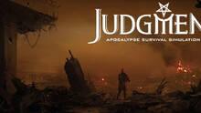 Imagen 10 de Judgment: Apocalypse Survival Simulation