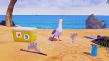 Imagen 12 de Gary The Gull