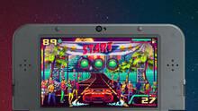 Imagen 4 de 80's Overdrive eShop