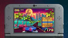 Imagen 5 de 80's Overdrive eShop